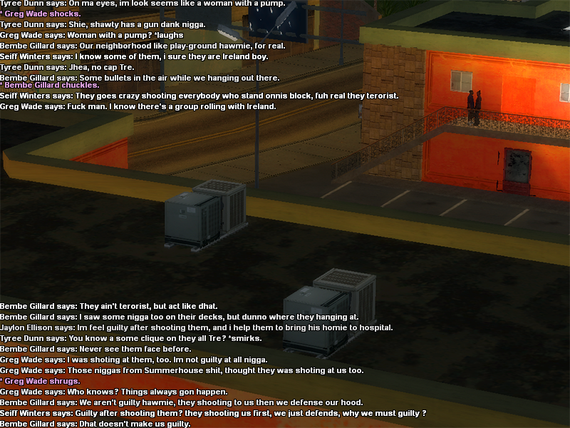 SSRP16-2.png