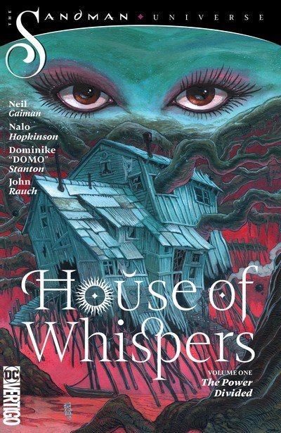 House-of-Whispers-Vol-1-The-Power-Divided-TPB-2019