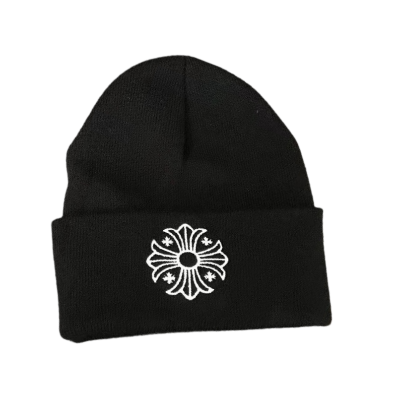 Chrome Hearts Beanie