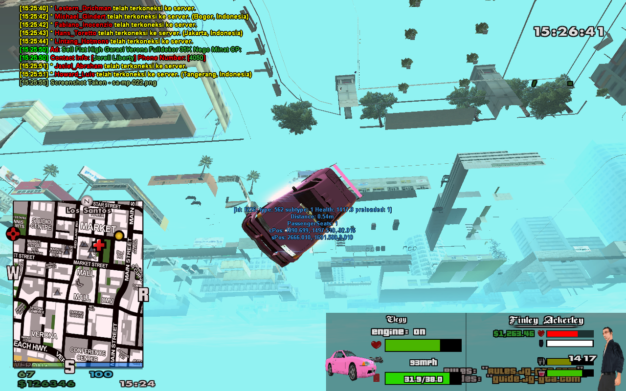 sa-mp-023.png