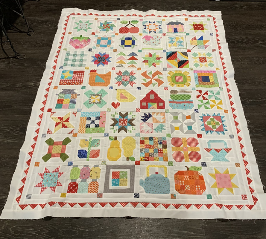 C1F1A565-4726-4A69-ACC3-F6C40E328964