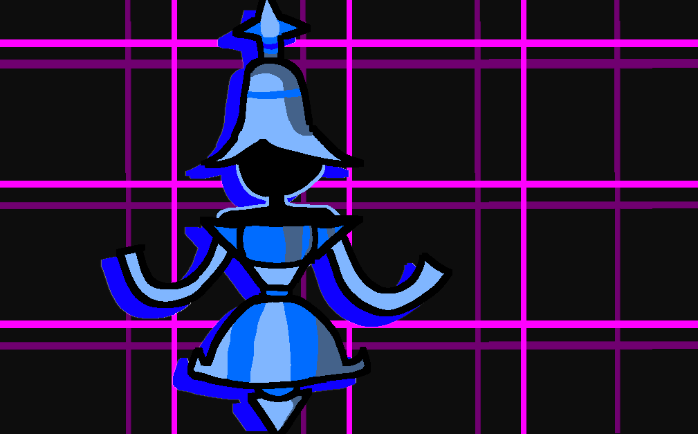 https://i.postimg.cc/fLV3J2yd/2025-07-06-0ug-Kleki.png