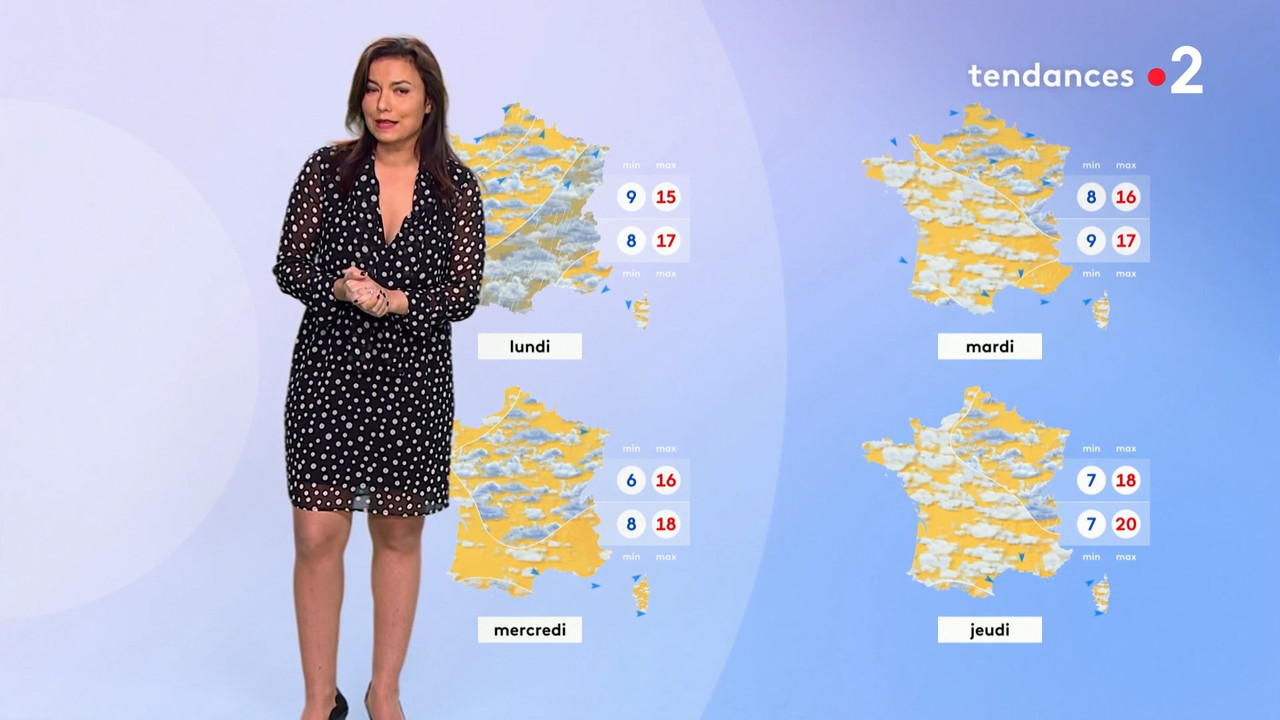 2021-05-20_20_35_Fr2_Meteo.mp4_snapshot_09.27.521