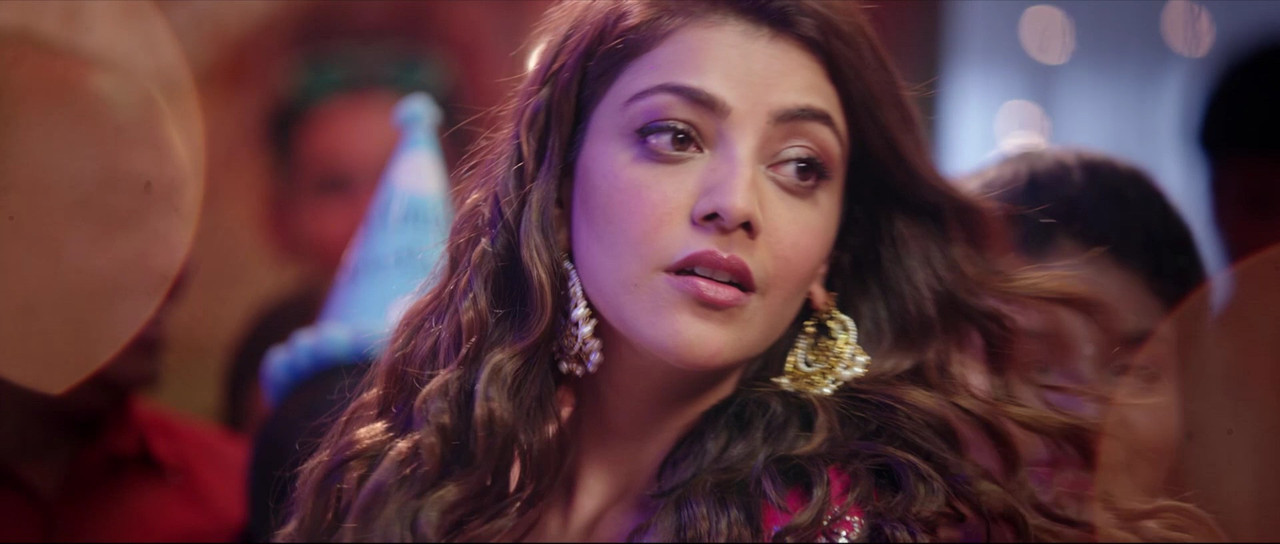 Video Capture 20251114 130824