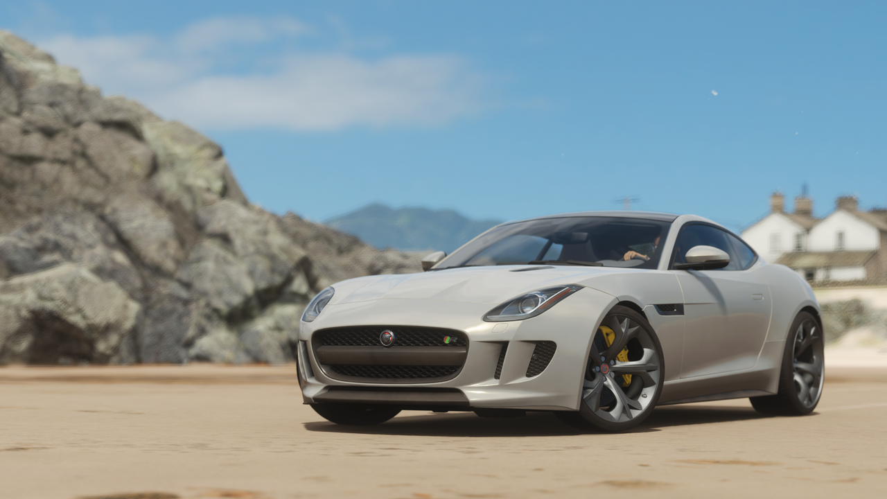 FH4-Jaguar-F-Type-5.png