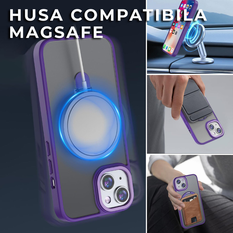 71 P29 Hf1 IFL AC SL1500