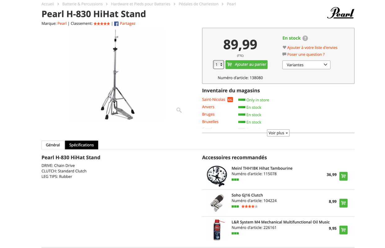 Capture d’écran 2020-03-30 à 18.11.25