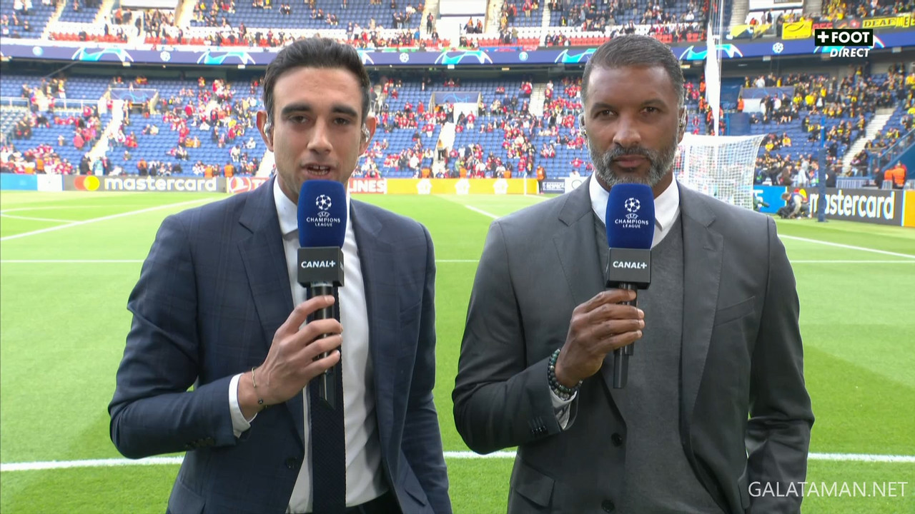 20240507-PAR-DOR-UCL_0FR.ts_snapshot_07.44.542