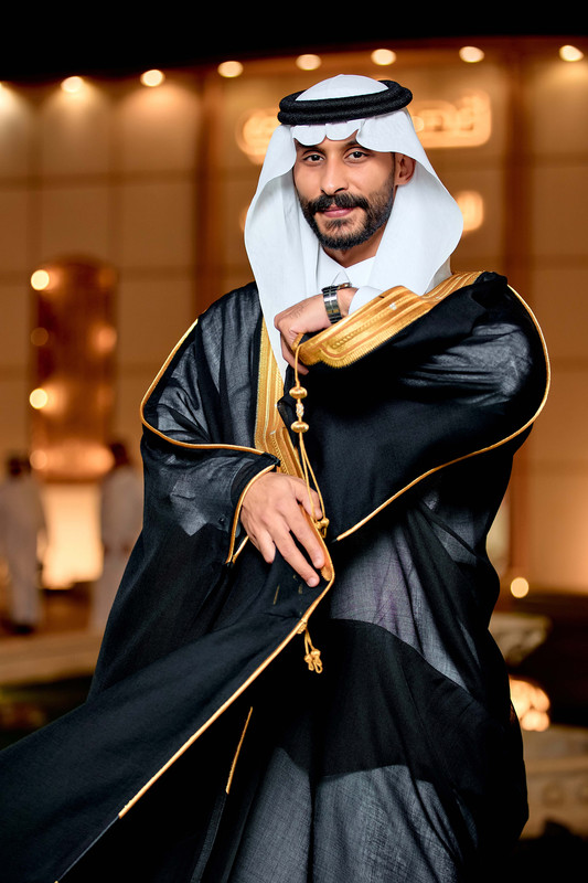 Freelancres-BN7-A6219