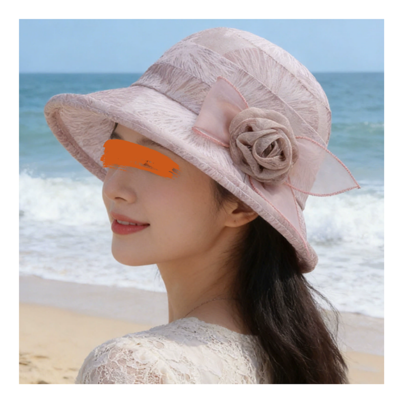 jemog-eul-iblyeoghaejuseyo-001-(15).png