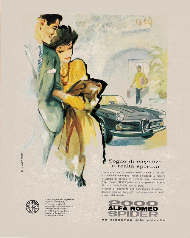 ADS_4R-10e