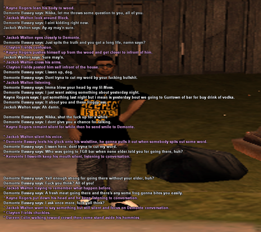 4.png