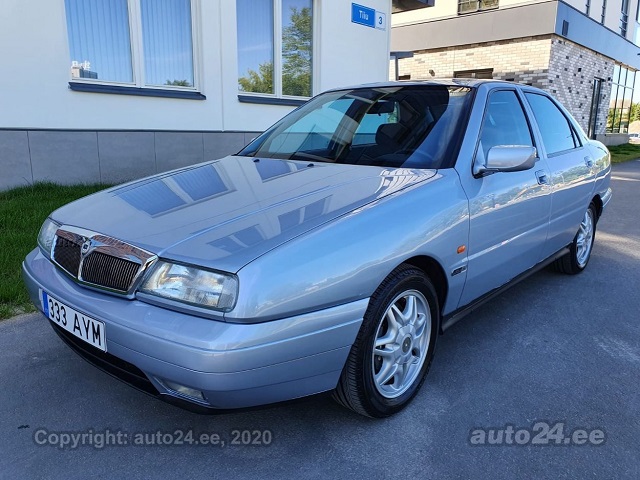 Lancia3.jpg