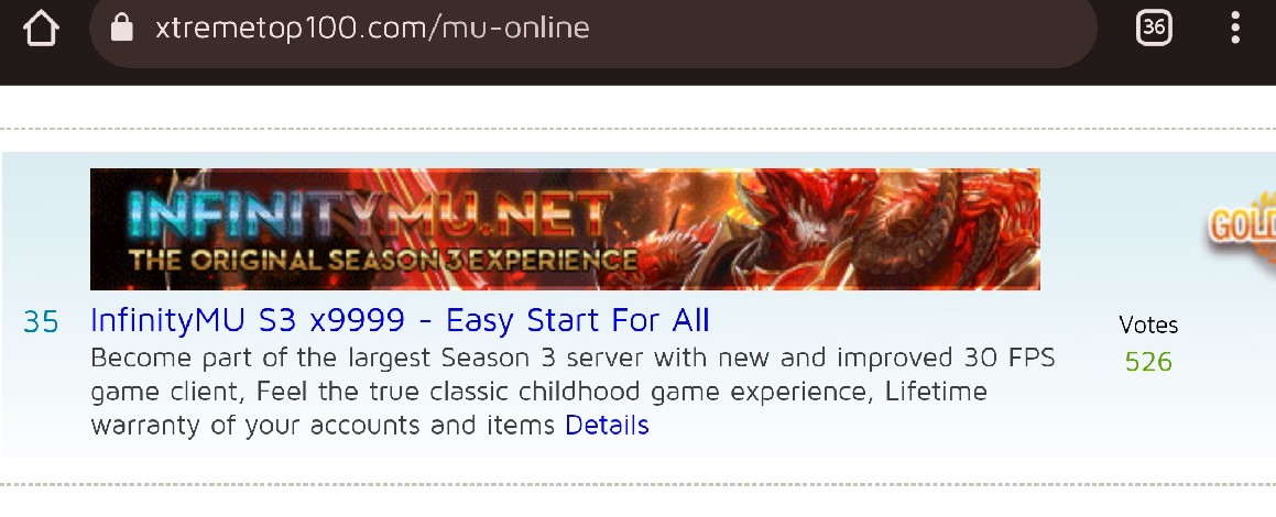 Screenshot-2024-05-13-19-43-36-29-40deb401b9ffe8e1df2f1cc5ba480b12-1.jpg