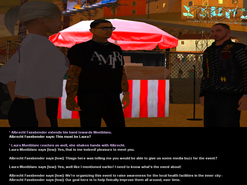 Screenshot-2025-06-15-T13-13-44-639-Z.pn