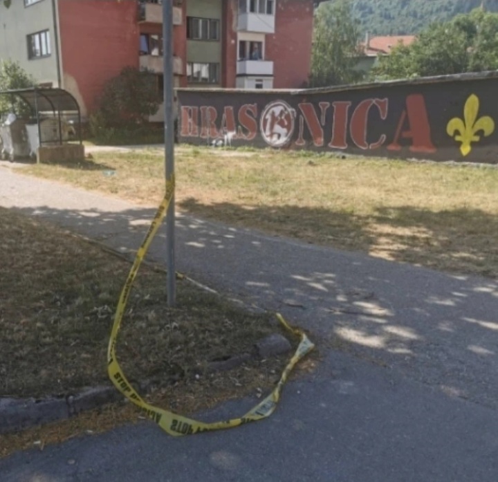 slika