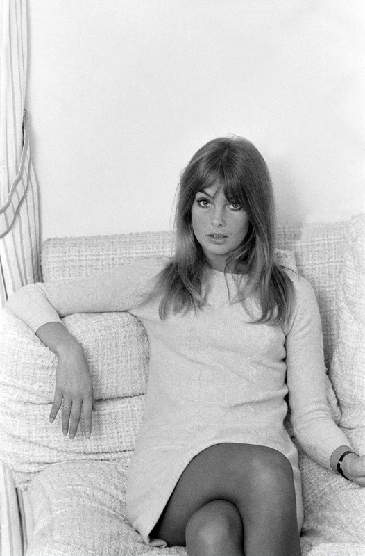 jean_shrimpton_md59
