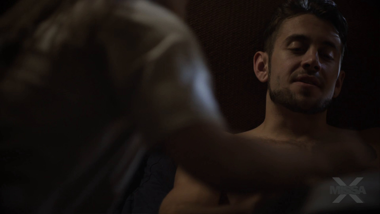 Abbie Maley - It's So Wrong - MISSAX.mp4.0008