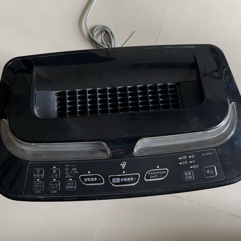 1668203C-2049-41BC-826D-A7F2334ECE00