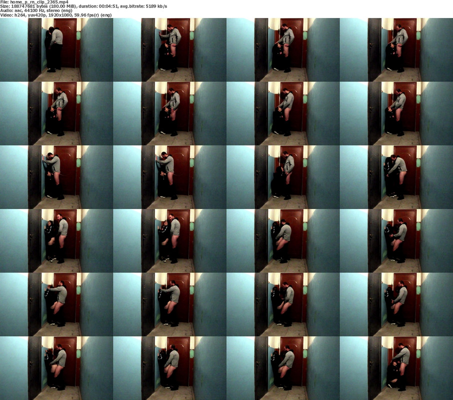 18102024150102screenshot