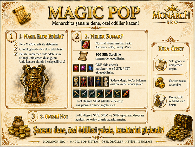 magic-pop.png