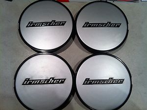 $(KGrHqF_!nUFHTHOdwJLBR1TG-11)w~~60_351157220447