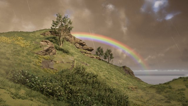 photo-93c5d34a-b4e8-4770-afcd-0717eb0af086