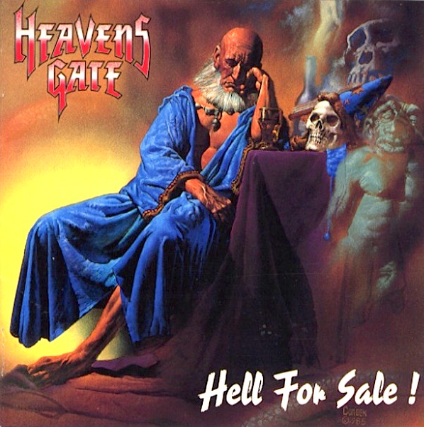 [Image: heavens-gate-hell-for-sale-Cover-Art.jpg]