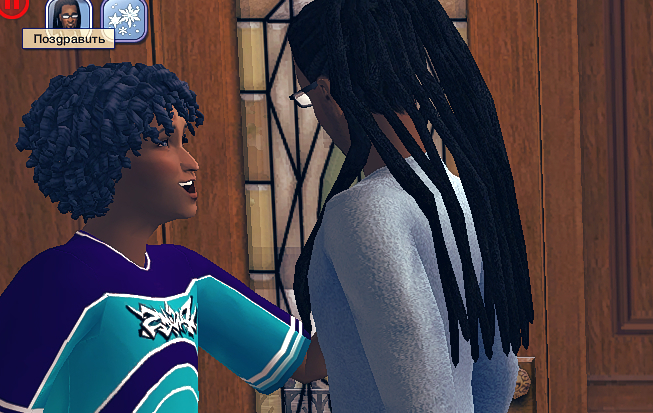 Sims2-EP9-2023-05-03-14-54-27.jpg