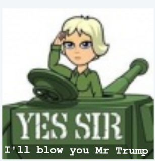Screenshot-74.png