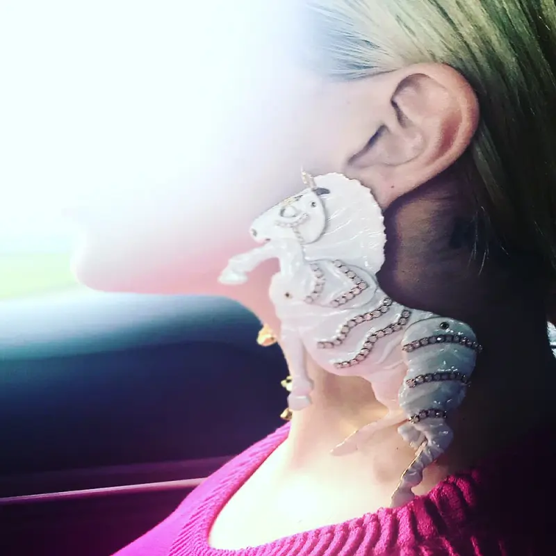 10-21-17-Instagram-002-3.webp