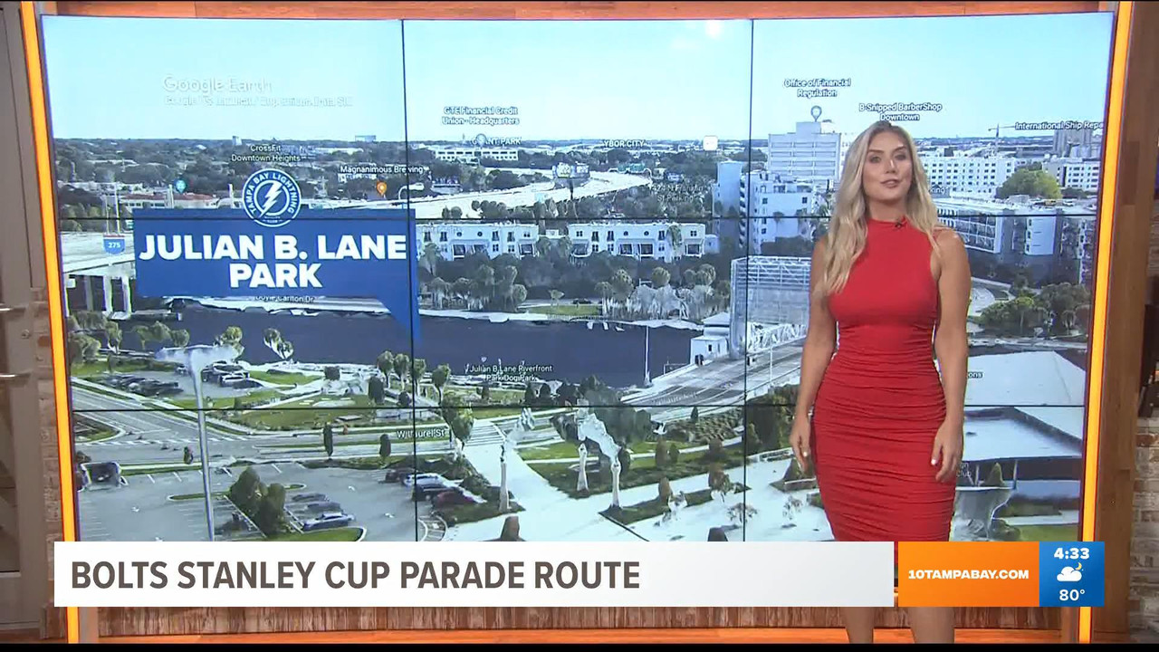 07.09 - 09.30.00 - 10 News Brightside at 4 30am. Local news, sports a....ts_snapshot_01.13_[2021.07.