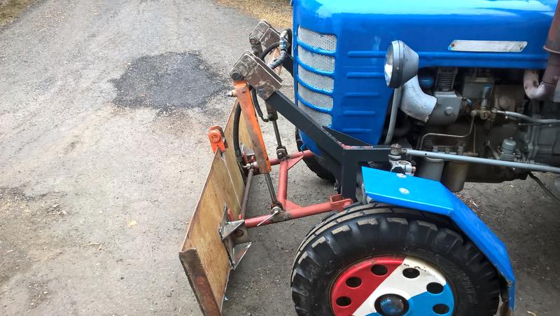 WP_20180209_15_04_52_Pro