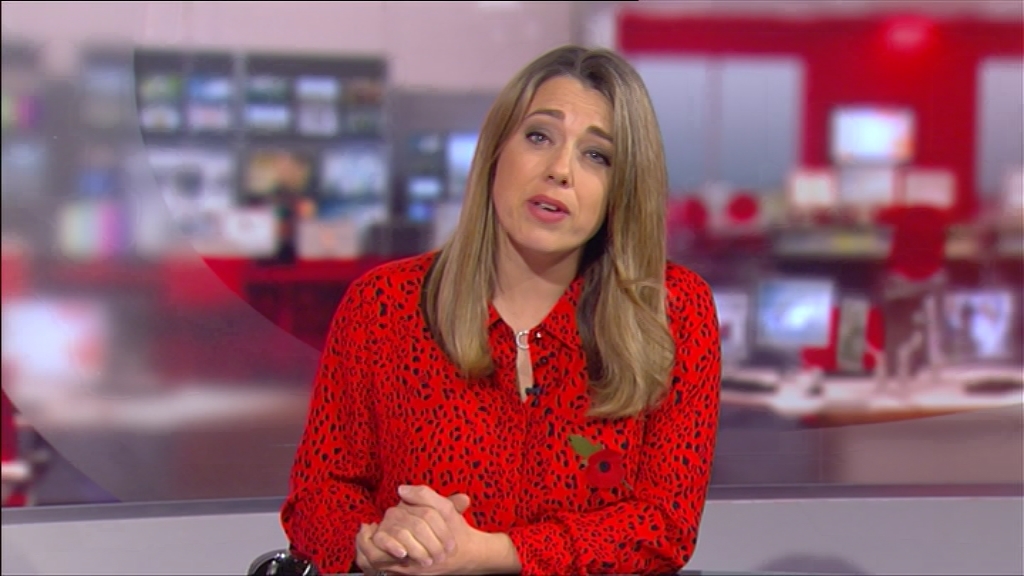 11.02 - 18.30.00 - BBC London News. The latest news, sport and weathe....ts_snapshot_16.13.549