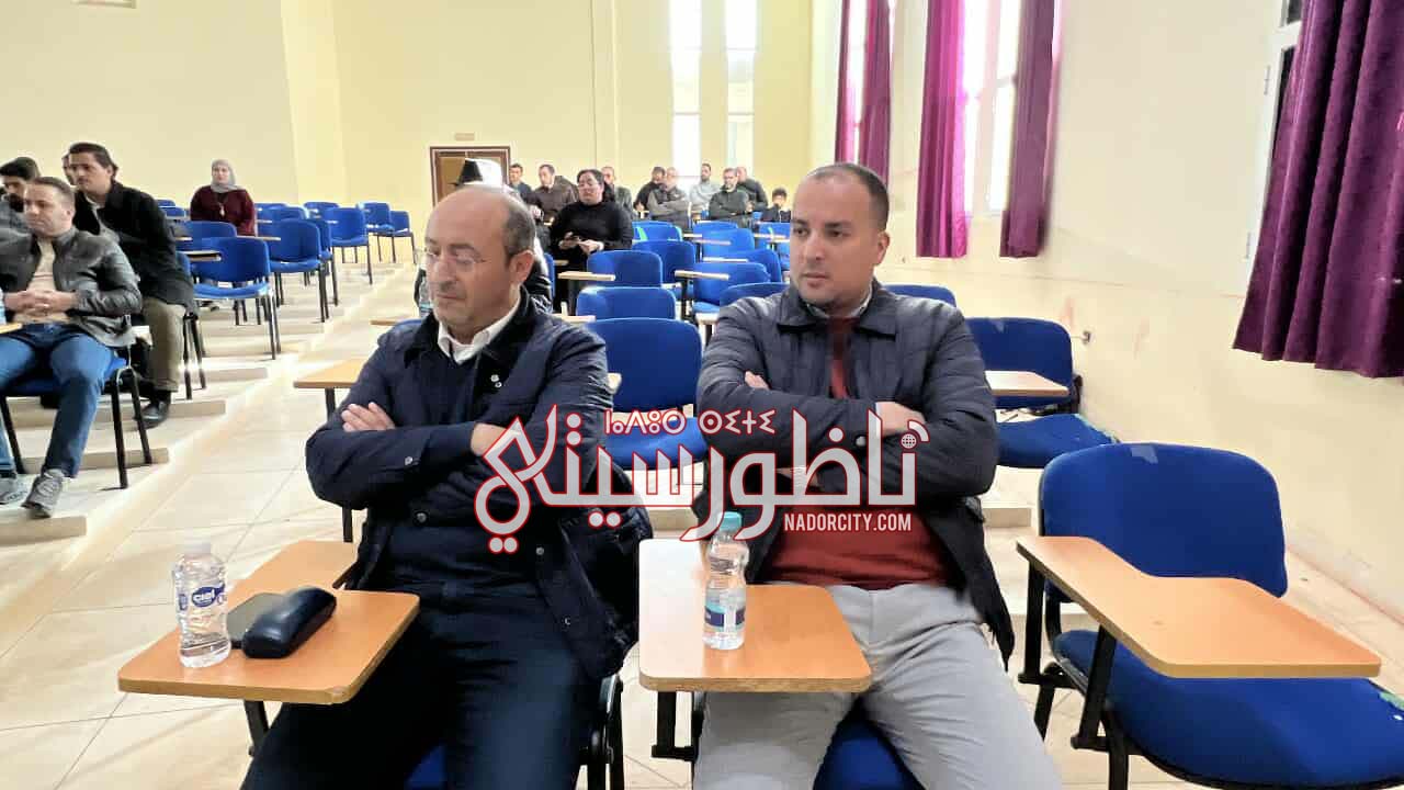 591793400-1862395327709983-3222053325303046056-n