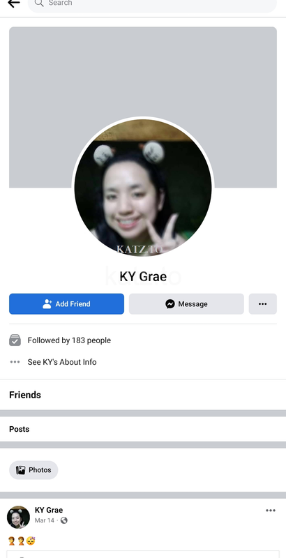 Ky-grae-1-1.png