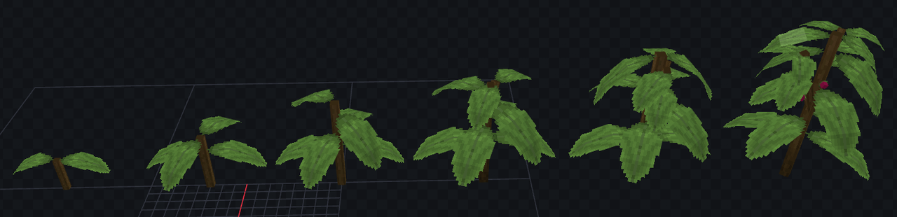 Screenshot 2026 08 04 144903