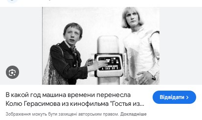 [Image: Screenshot-2.jpg]