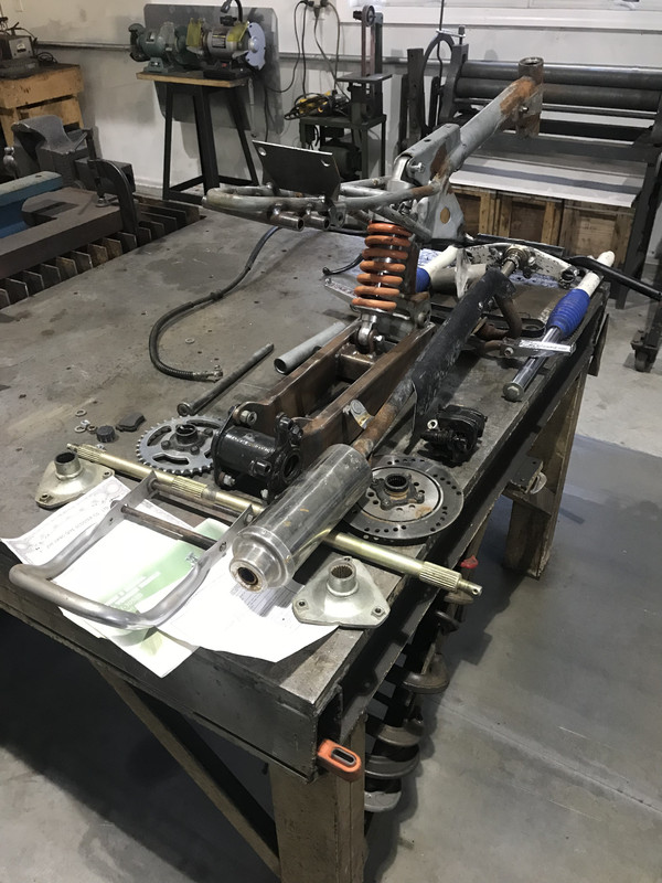 58CB3871-E4BF-4C9E-92DA-7FA291771596