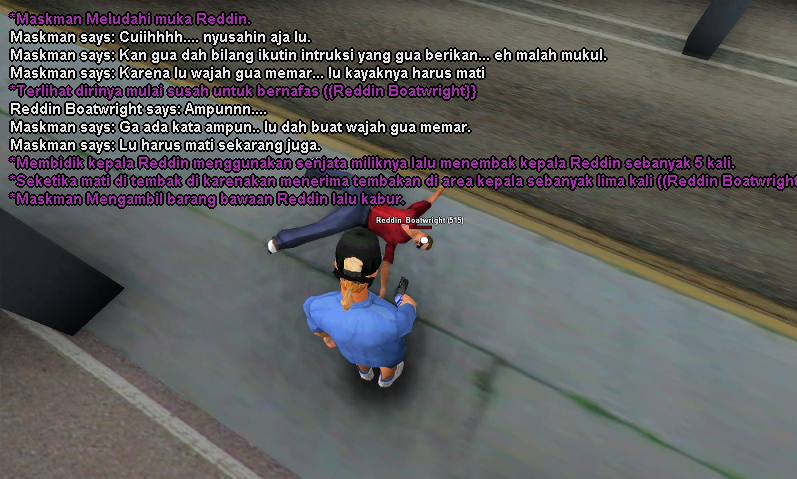 Reddin-23.png