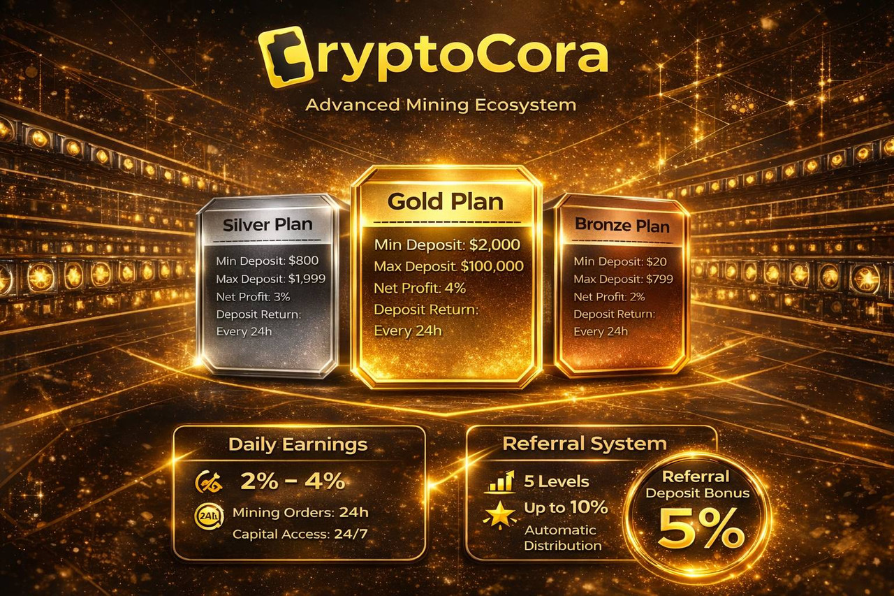 IMG 20260201 113423 575