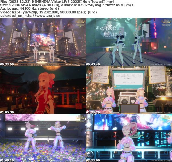 Download/ダウンロード/下载 [spoiler] https://ddownload.com/6ew9mip7jxc2 https://katfile.online/jv6wi61ft1tz https://mexa.sh/izqs0f8uqgtu https://nitro.download/view/DF48B4CD3E7631D https://rapidgator.net/file/9ee61d549822f7947289c44b826d9d8b [/spoiler]