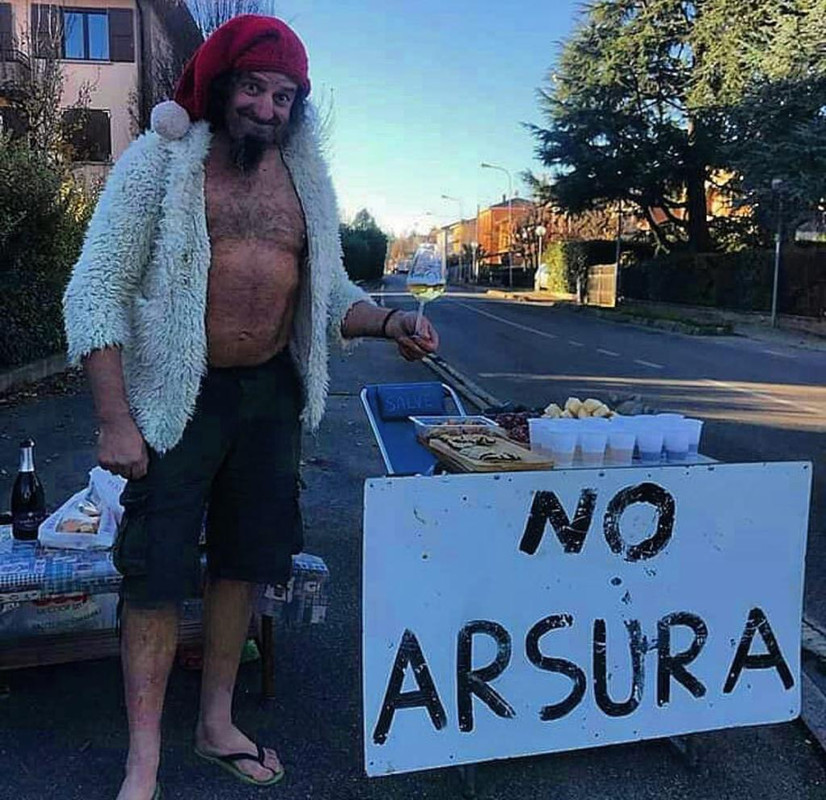 8782429D-8A5C-4ECE-92F1-1135CA7AF4C8