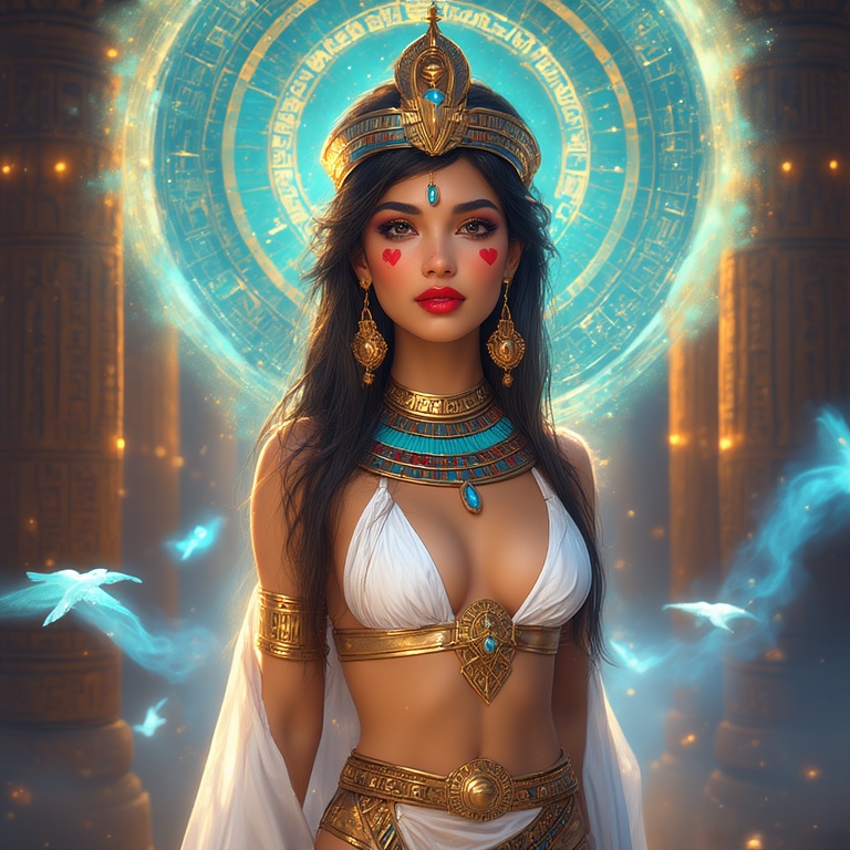 A-stunning-Egyptian-queen-stan-(36)