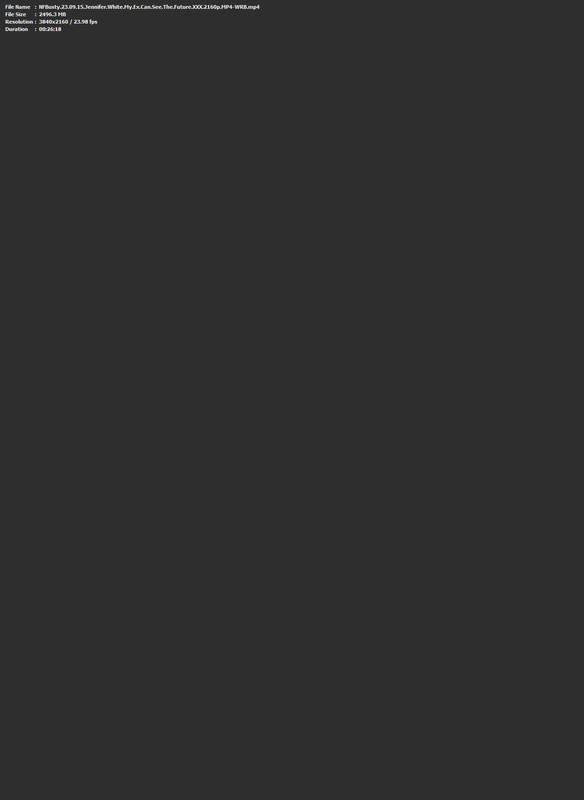 19092023170859screenshot