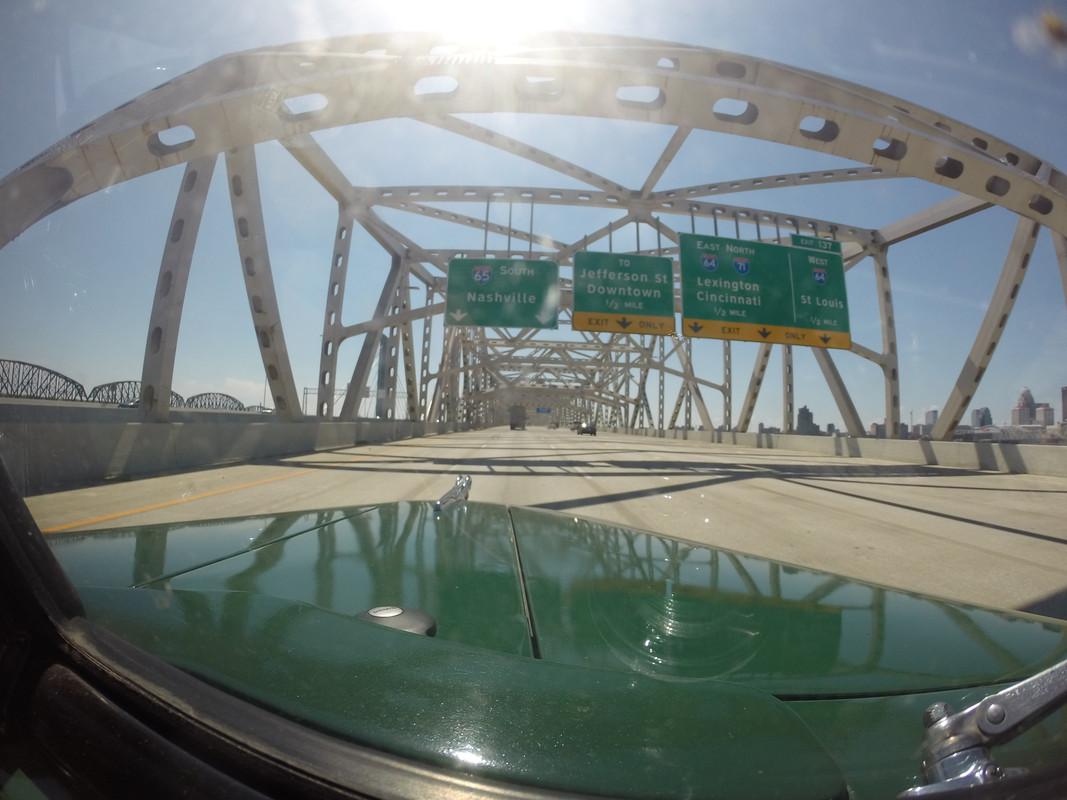 05BB6536-75AD-4F73-8072-6CFC9E47C9B5