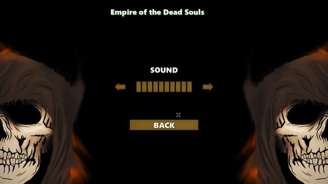 Empire-Of-The-Dead-Souls-002