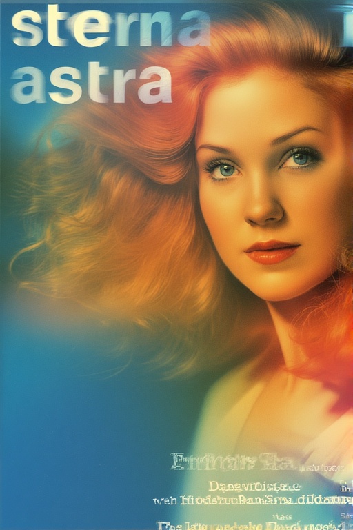 Art-by-the-front-covers-for-lo-4