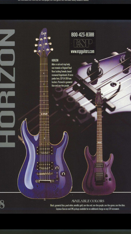 Screenshot_20180901-115943