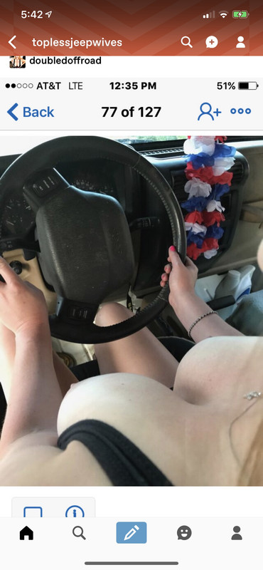[Image: 8-FD6-BB0-B-D960-4-E84-8-F2-B-F47087325-F92.jpg]